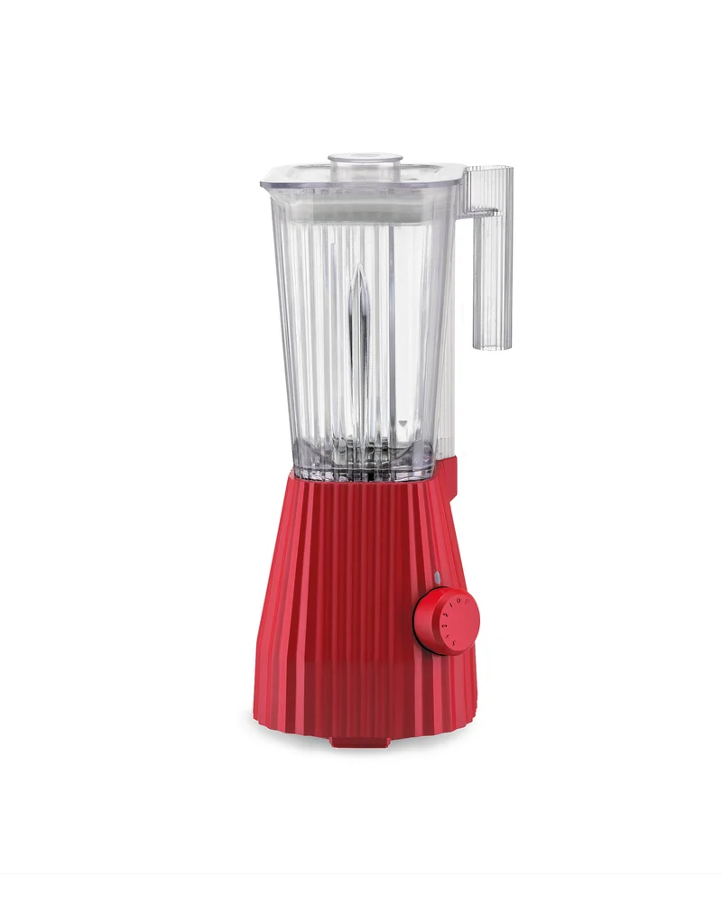 Alessi Plissé Frullatore