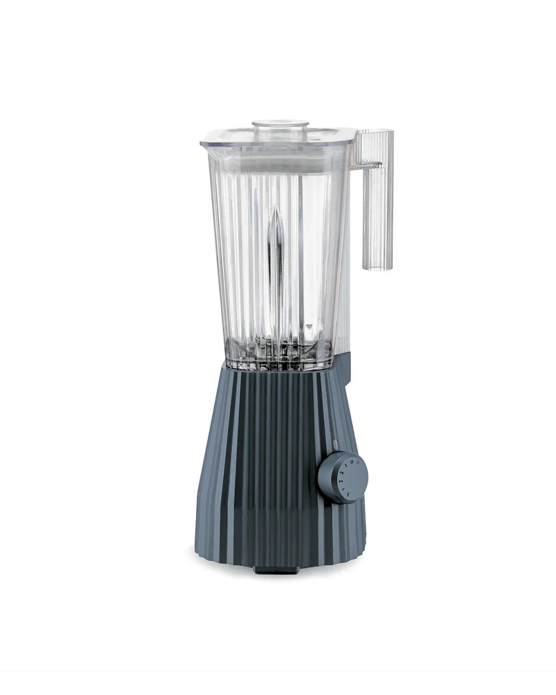 Alessi Plissé Frullatore