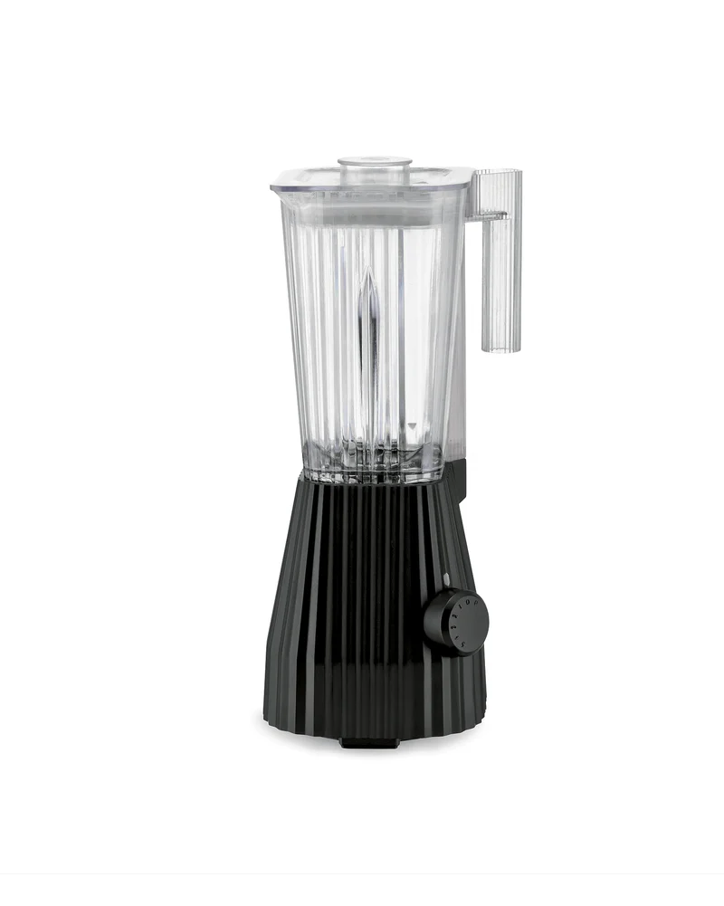Alessi Plissé Frullatore