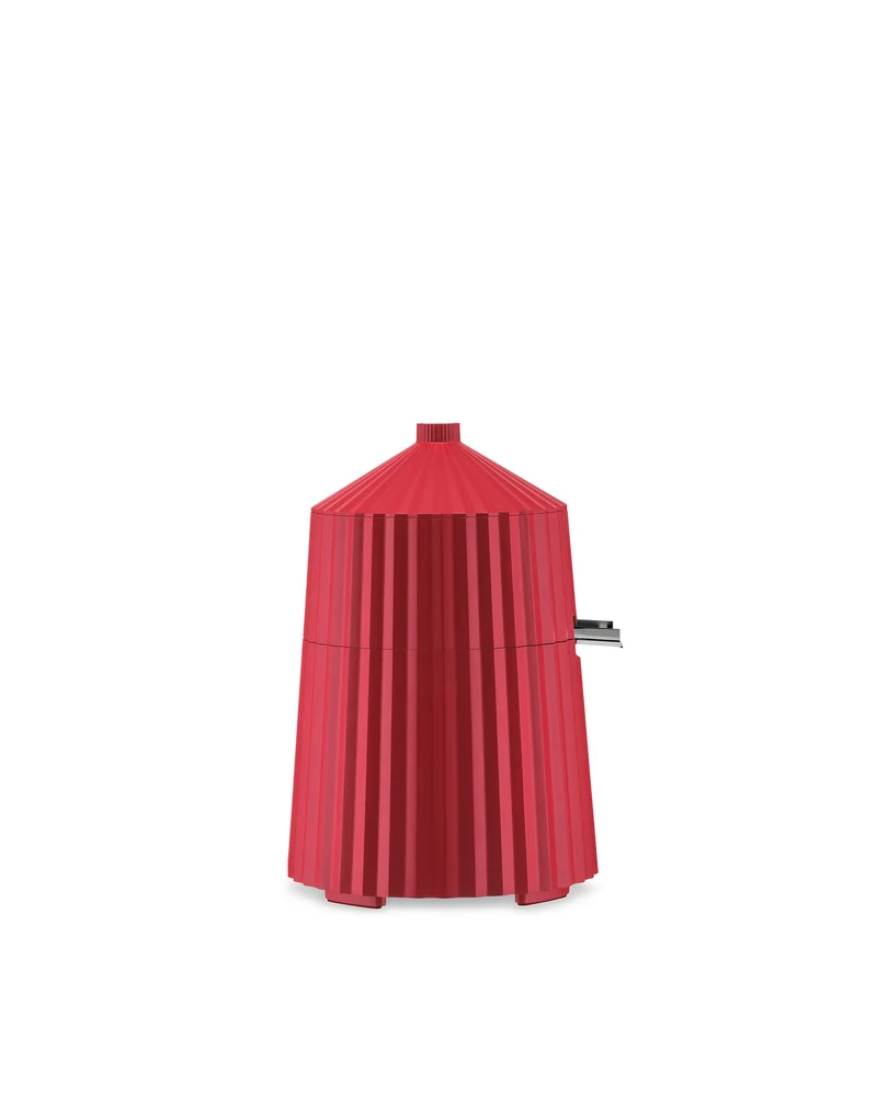 Alessi Plissé Spremiagrumi