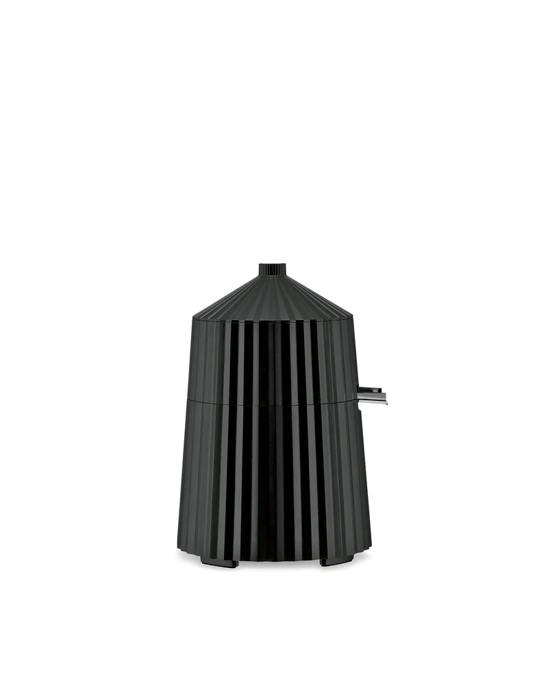 Alessi Plissé Spremiagrumi
