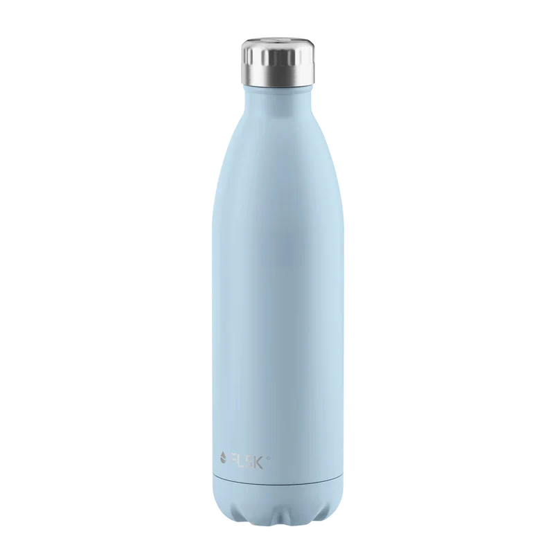 Trinkflasche FLSK 0,75l Polar To-Go / Bottle