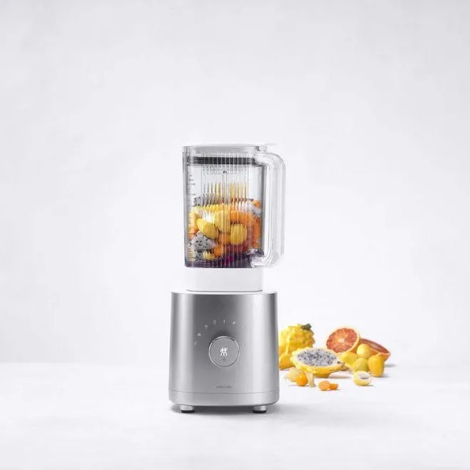 Zwilling Enfinigy Frullatore ad alte prestazioni PRO - BLDC Motor