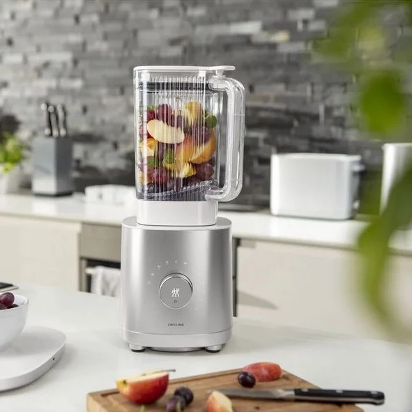 Zwilling Enfinigy Frullatore ad alte prestazioni PRO - BLDC Motor