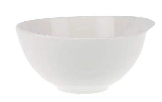 Villeroy & Boch Flow insalatiera rotonda 21 cm