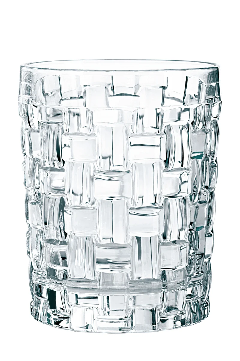 Nachtmann Set di caraffe Bossa Nova, 5 Pezzi