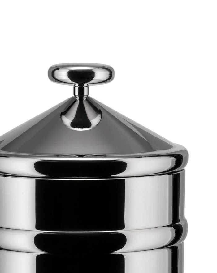 Alessi Kalistò 3 Barattolo