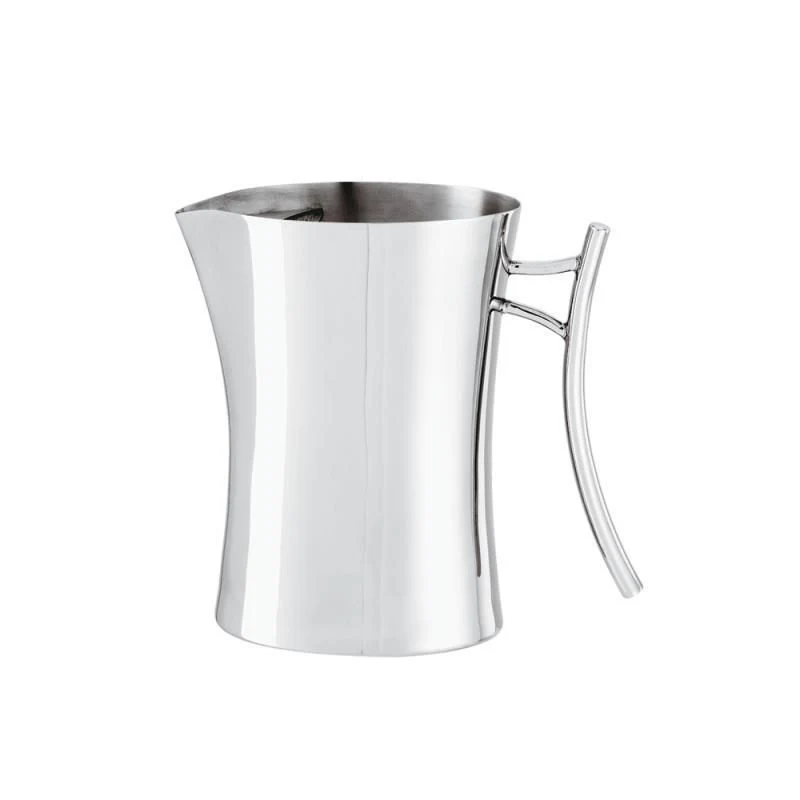 Sambonet Bamboo Brocca acqua Lt 1,6 acciaio inox