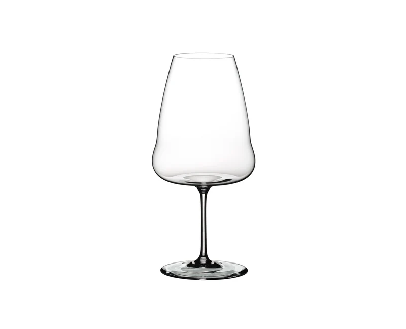 Riedel High Winewings Set 4 Calici Riesling
