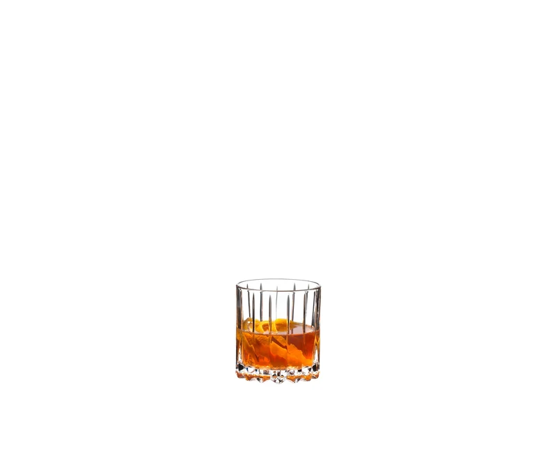 Riedel Neat Glass, Set 4 pezzi