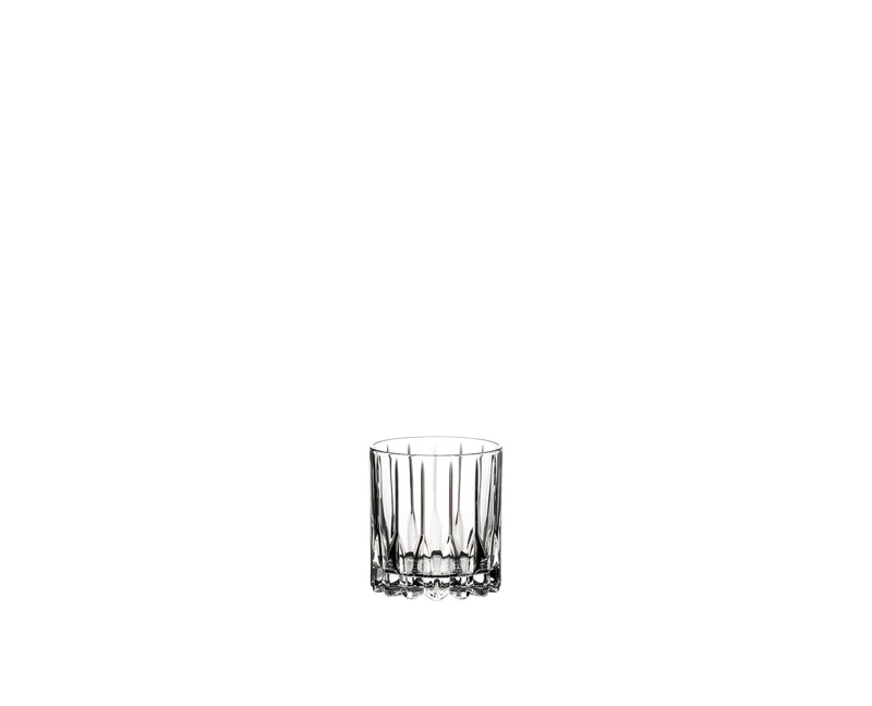 Riedel Neat Glass, Set 4 pezzi