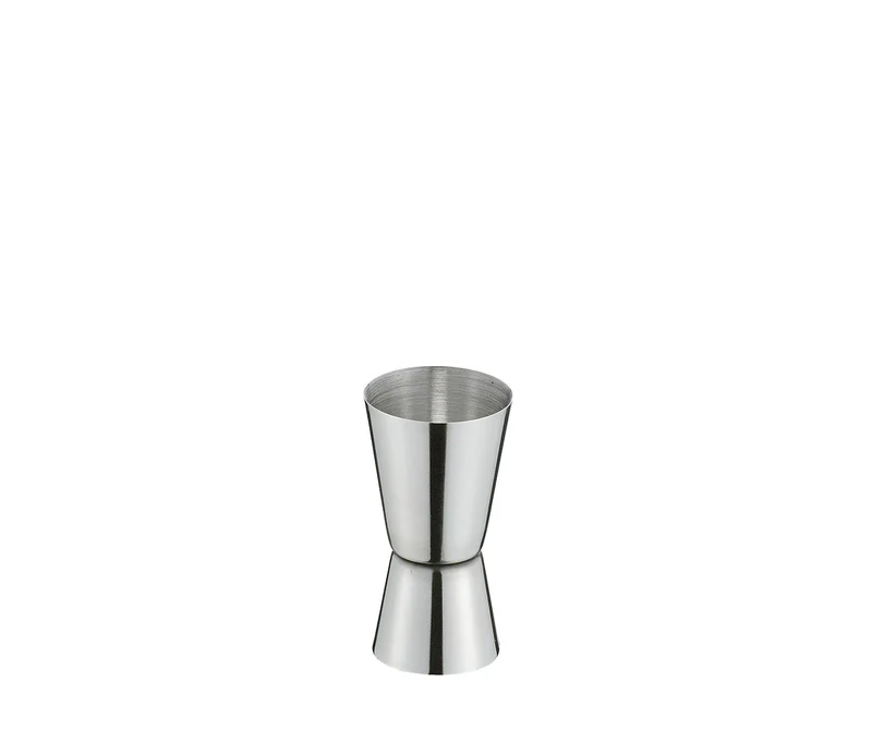 Barset 5tlg Cosmopolitan