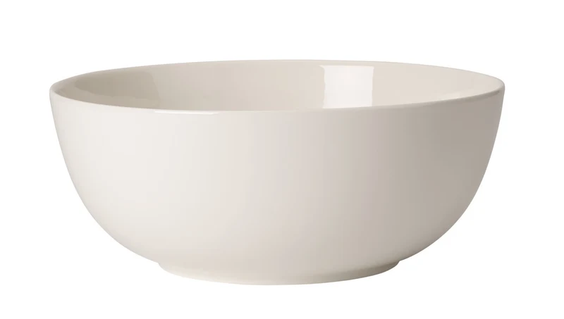 Villeroy & Boch For Me ciotola rotonda, 23 cm