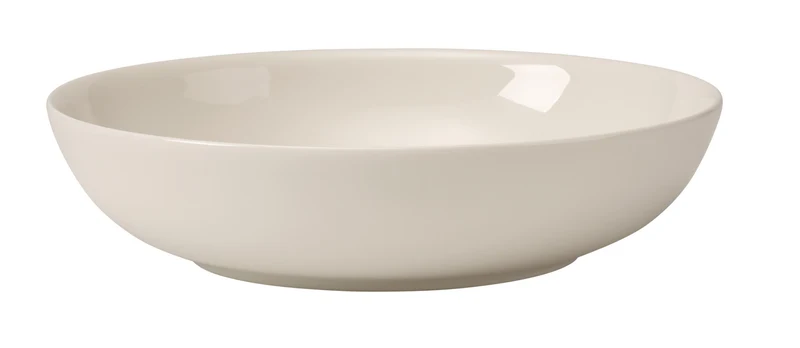 Villeroy & Boch For Me ciotola, 38 cm