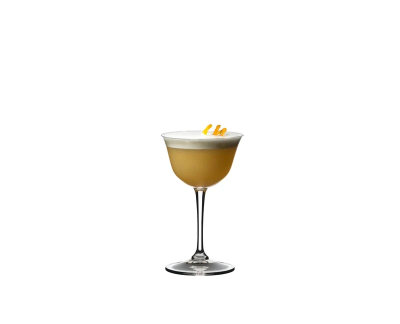 Riedel Sour Glass, Set 4 pezzi
