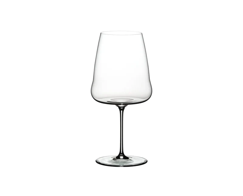 Riedel Winewings Tasting Set 4 pezzi