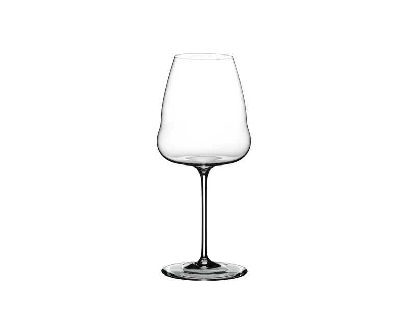 Riedel Winewings Tasting Set 4 pezzi