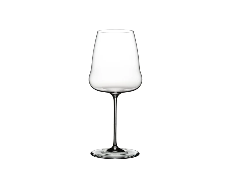 Riedel Winewings Tasting Set 4 pezzi