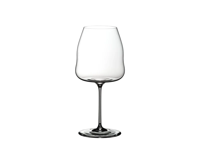 Riedel Winewings Tasting Set 4 pezzi
