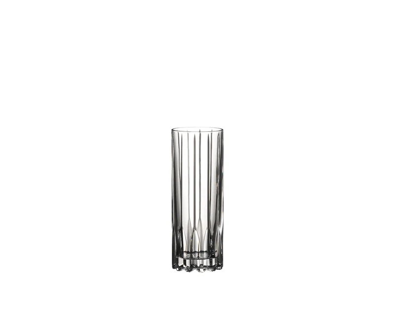 Riedel Fizz Glass, Set 4 pezzi