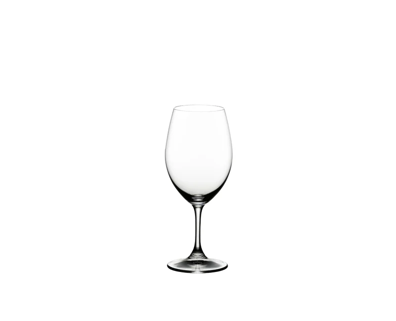 Riedel All Purpose Glass, Set 4 pezzi