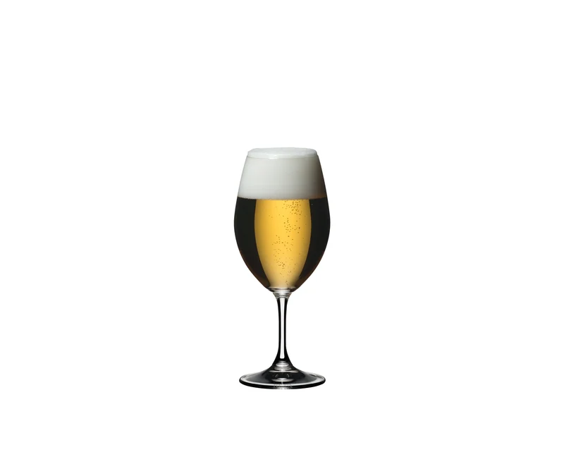 Riedel All Purpose Glass, Set 4 pezzi
