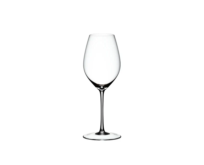Riedel Sommeliers Calice Champagne Wine Glass, Set 4 pezzi