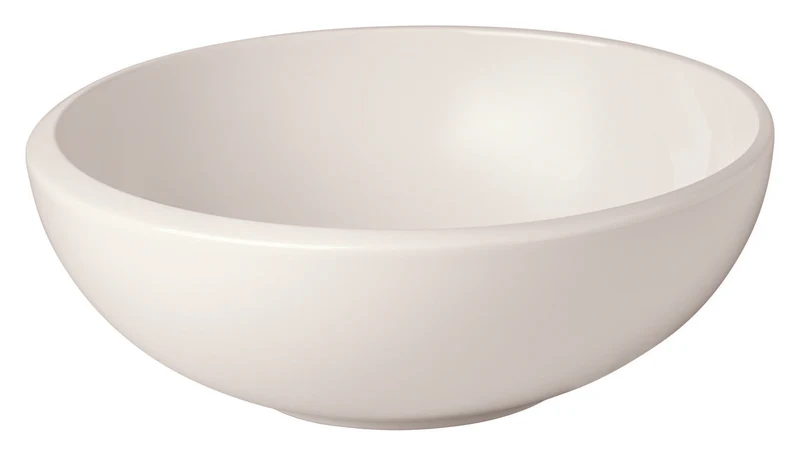 Villeroy & Boch NewMoon Insalatiera S