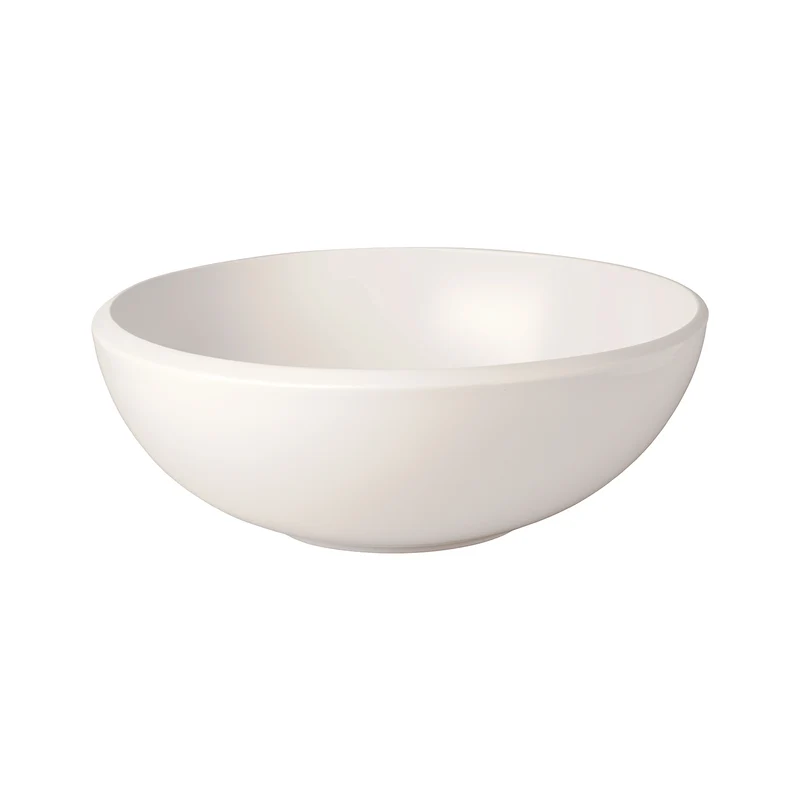 Villeroy & Boch NewMoon Insalatiera L