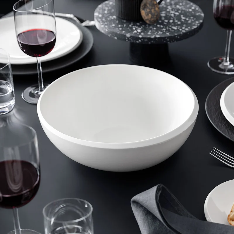 Villeroy & Boch NewMoon Insalatiera L