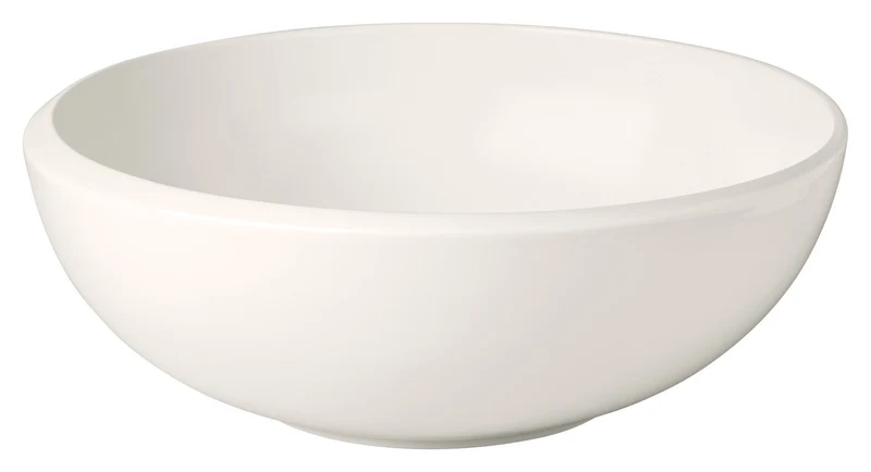 Villeroy & Boch NewMoon Insalatiera M