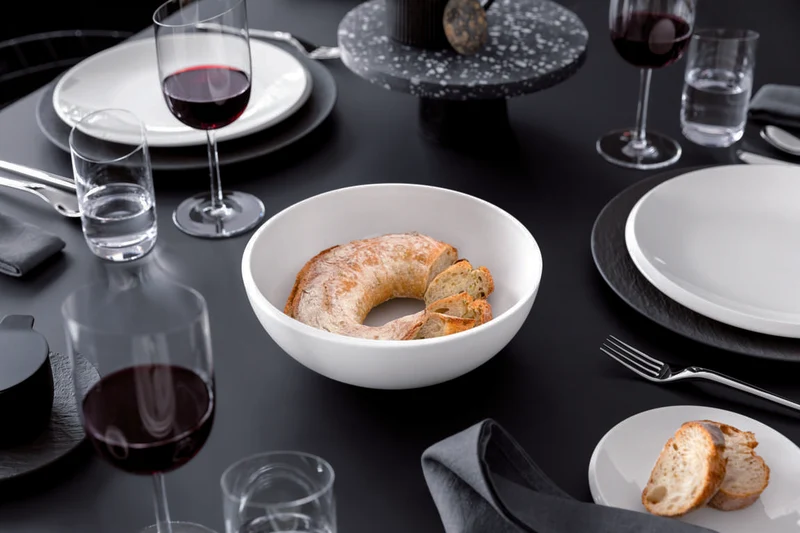 Villeroy & Boch NewMoon Insalatiera M