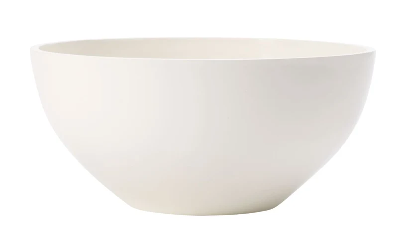 Villeroy & Boch Artesano Original Insalatiera 28 cm