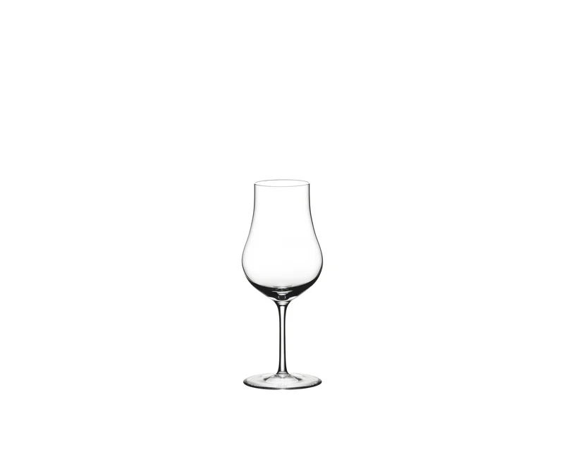 Riedel Sommeliers Calice Cognac Xo, Set 4 pezzi