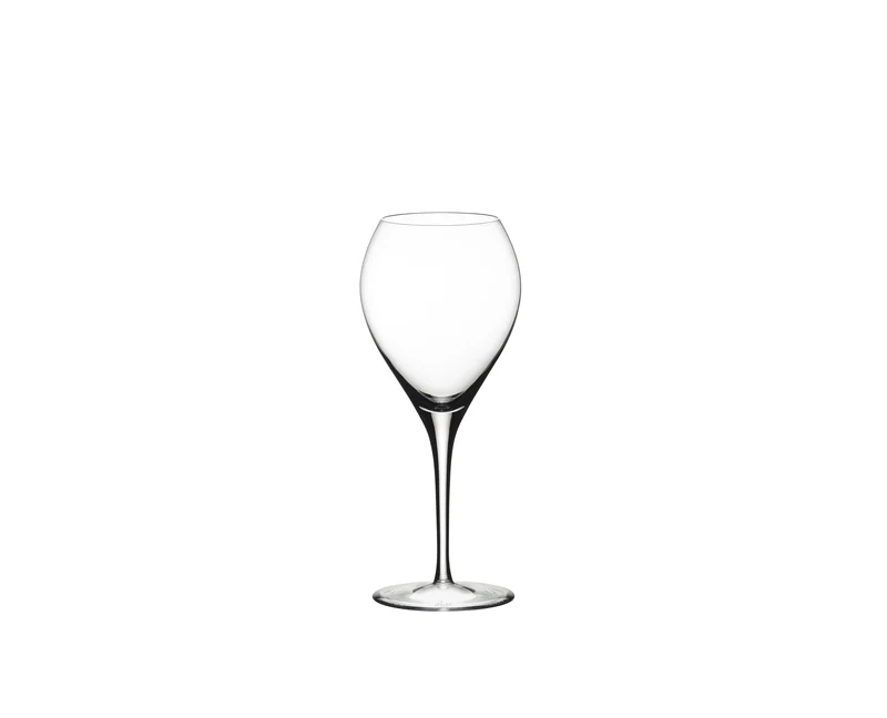 Riedel Sommeliers Calice Sauternes, Set 4 pezzi