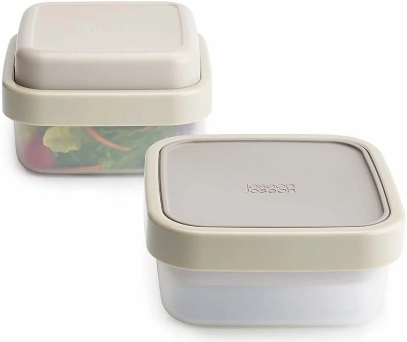 Joseph Joseph Go Eat Salad Box Porta Insalata