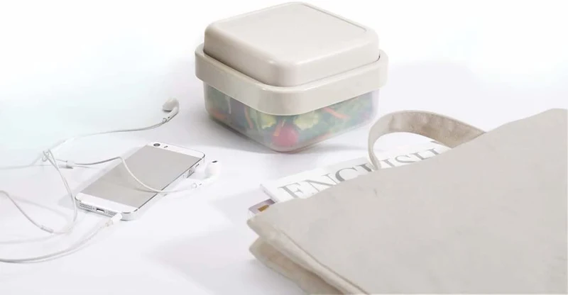 Joseph Joseph Go Eat Salad Box Porta Insalata