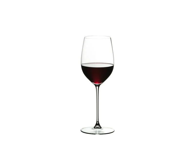 Riedel Veritas Calici Viognier/Chardonnay, Set di 2 bicchieri