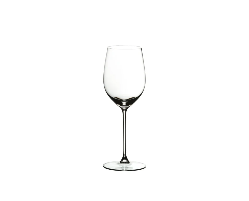 Riedel Veritas Calici Viognier/Chardonnay, Set di 2 bicchieri