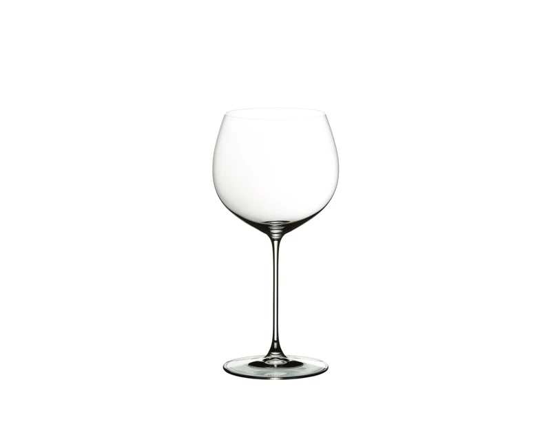Riedel Veritas Calici da Champagne, Set di 2 bicchieri