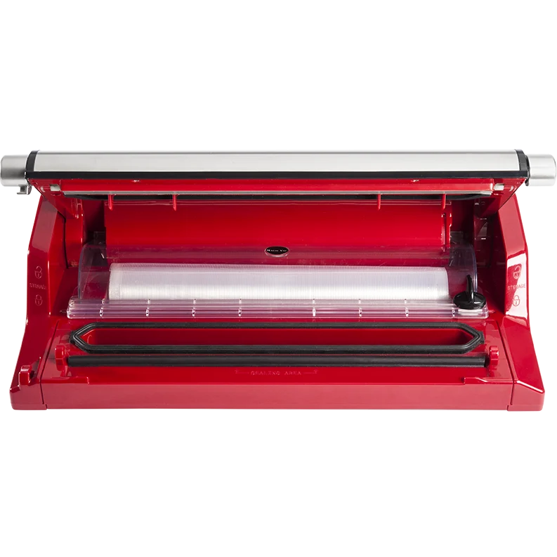 Berkel Vacuum Macchina Sottovuoto per alimenti