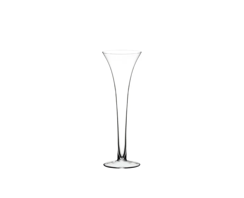 Riedel Sommeliers Calice Sparkling Wine, Set 4 pezzi