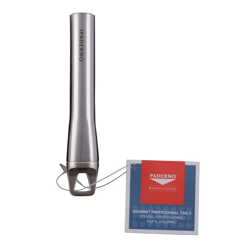Sambonet/Paderno 48278 Forchettone Acciaio Inox