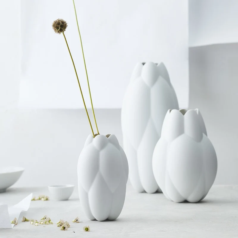 Rosenthal Core Vase, 16 cm