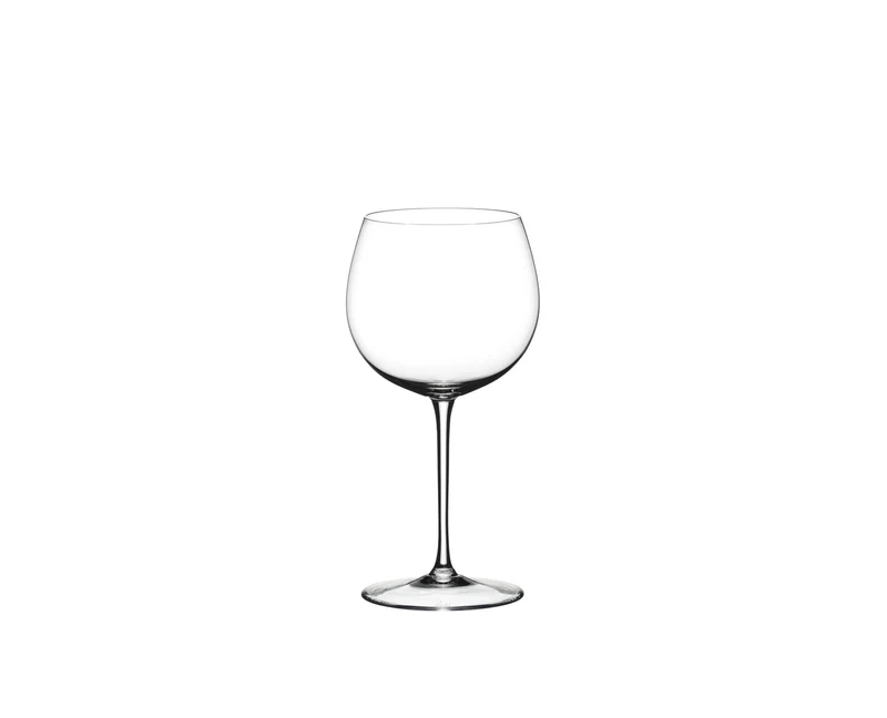 Riedel Sommeliers Calice Montrachet, Set 4 pezzi