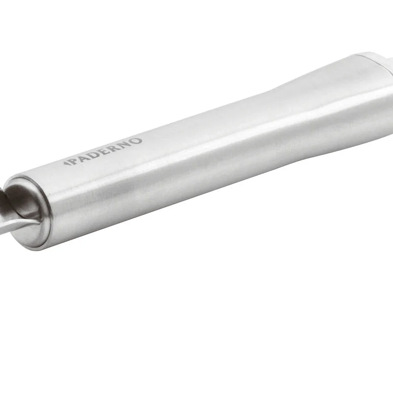 Sambonet/Paderno 48278 Leva Torsoli Acciaio Inox