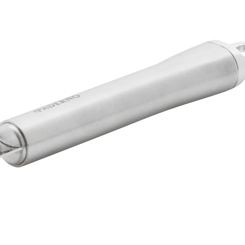 Sambonet/Paderno 48278 Pelapatate Acciaio Inox