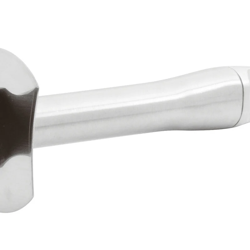 Sambonet/Paderno 48278 Coltello Apriostriche/Grana Acciaio Inox