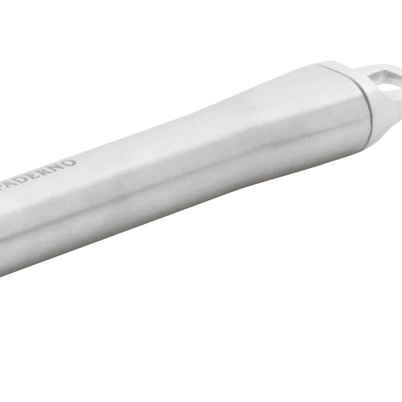 Sambonet/Paderno 48278 Coltello per Pompelmo Acciaio Inox
