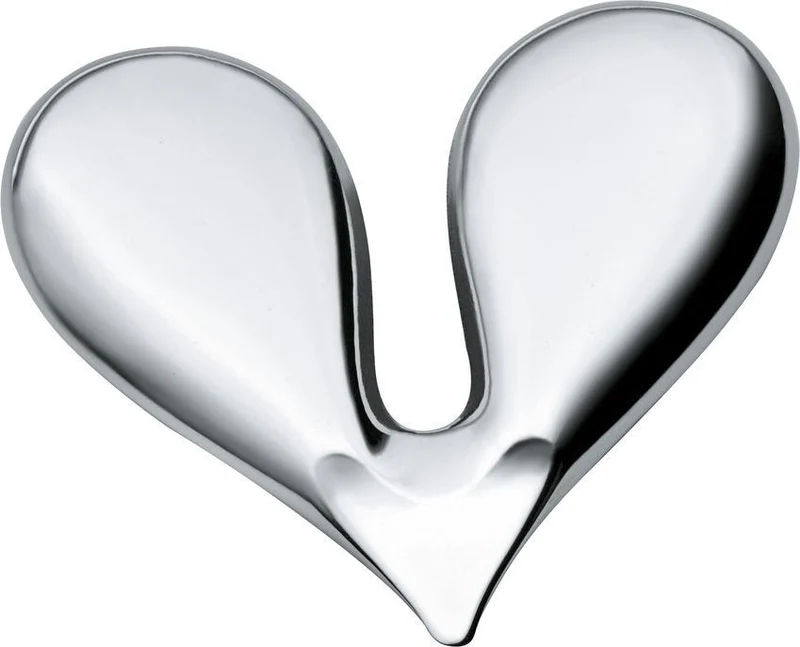 Alessi Nut Splitter, Aprinoci